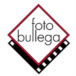 FOTO bullegamartina