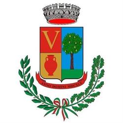Comune di Vallermosa (Ufficio Tecnico)