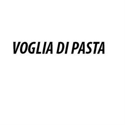 Voglia di Pasta