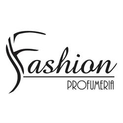 Fashion Profumeria Di Leone Nunzia