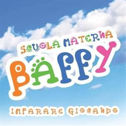 Scuola Materna Baffy