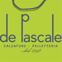 De Pascale Calzature