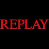 Replay Store