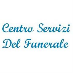 Centro Servizi del Funerale