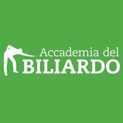 Accademia Del Biliardo