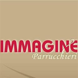 Immagine Parrucchieri