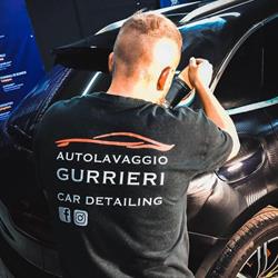 Autolavaggio Gurrieri