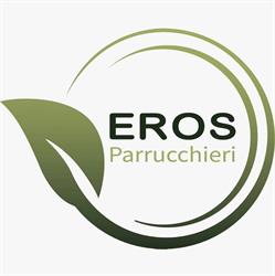 Eros Parrucchieri