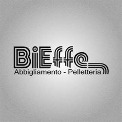 BiEffe Abbigliamento