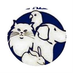 Clinica Veterinaria Croce Azzurra
