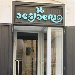 Merceria e Intimo Il Desiderio