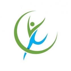 Studio Esposito Gaetano - Fisioterapia e Riabilitazione