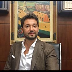 Studio Legale Avv. Gustavo Di Ciommo