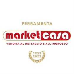 Ferramenta Market Casa srl