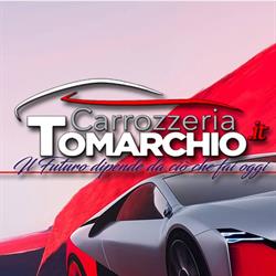 Carrozzeria Tomarchio