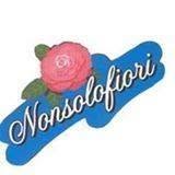 Non Solo Fiori