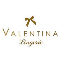 Valentina Lingerie Di Moretto Monica