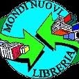 Mondi Nuovi Fumetti