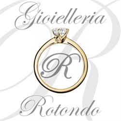Gioielleria Rotondo