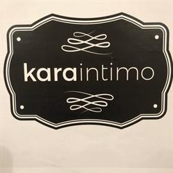 Kara Intimo Di Katia Radi