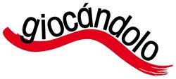 Giocandolo