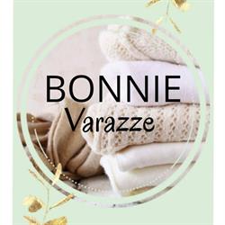 Bonnie Boutique