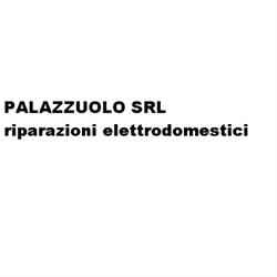 Palazzuolo