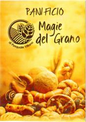 Panificio Magie del Grano