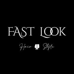 Salone Fast Look