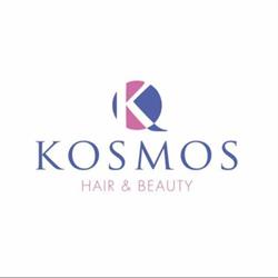 Kosmos Centro Estetico