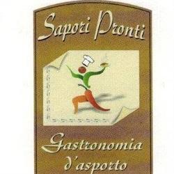 Sapori Pronti