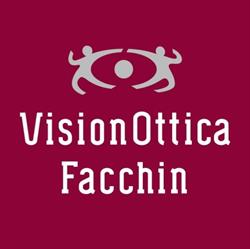 Ottica Facchin S.a.s