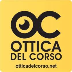 Ottica Del Corso