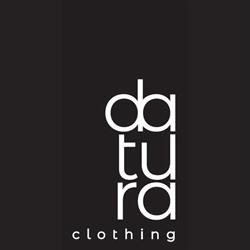 Datura Vintage Clothing