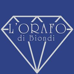 L'Orafo di Cervia