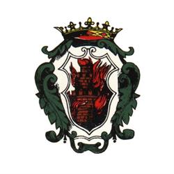 Comune di Campagnola Emilia (Ufficio Anagrafe - orario estivo)