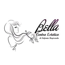 Bella Centro Estetico