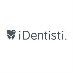 iDentisti