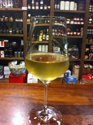 Enoteca Ostricheria