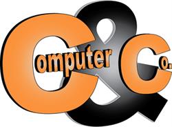Computer & Co. Srl