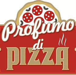 Profumo di Pizza