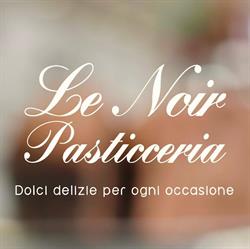 Pasticceria Le Noir