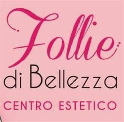 Follie di Bellezza