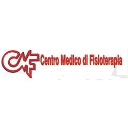 Centro Medico di Fisioterapia Miglianti A. e  Bertolozzi A.