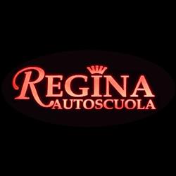 Autoscuola Regina