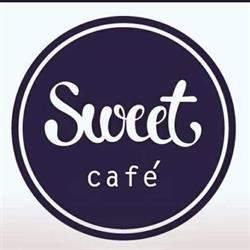 Sweet Cafè