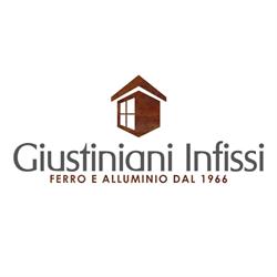 Giustiniani - Infissi