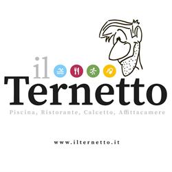 Il Ternetto