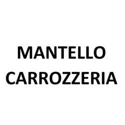 Mantello Carrozzeria