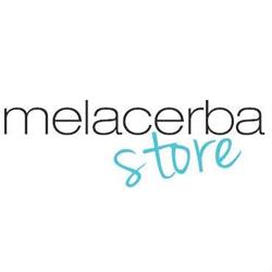 Melacerba Store